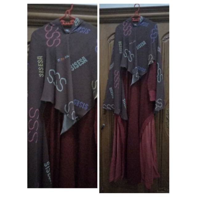 Sale  Pl Set Original sisesa