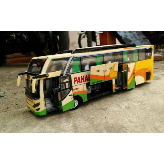 Miniatur bis mujiono Mbb Online Shop