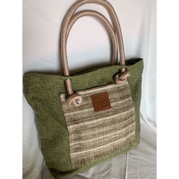 Souvenir Jogja|Tas Jinjing,handmade