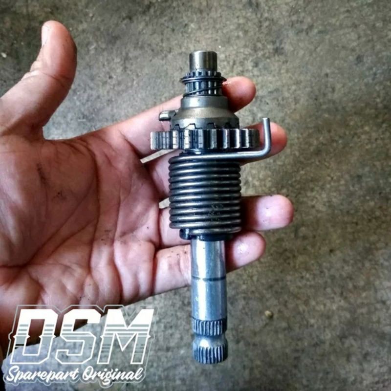 As Stater Ninja R Ninja RR As Kick Stater Ninja R Ninja RR