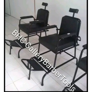 90+ Gambar Kursi Untuk Salon Gratis