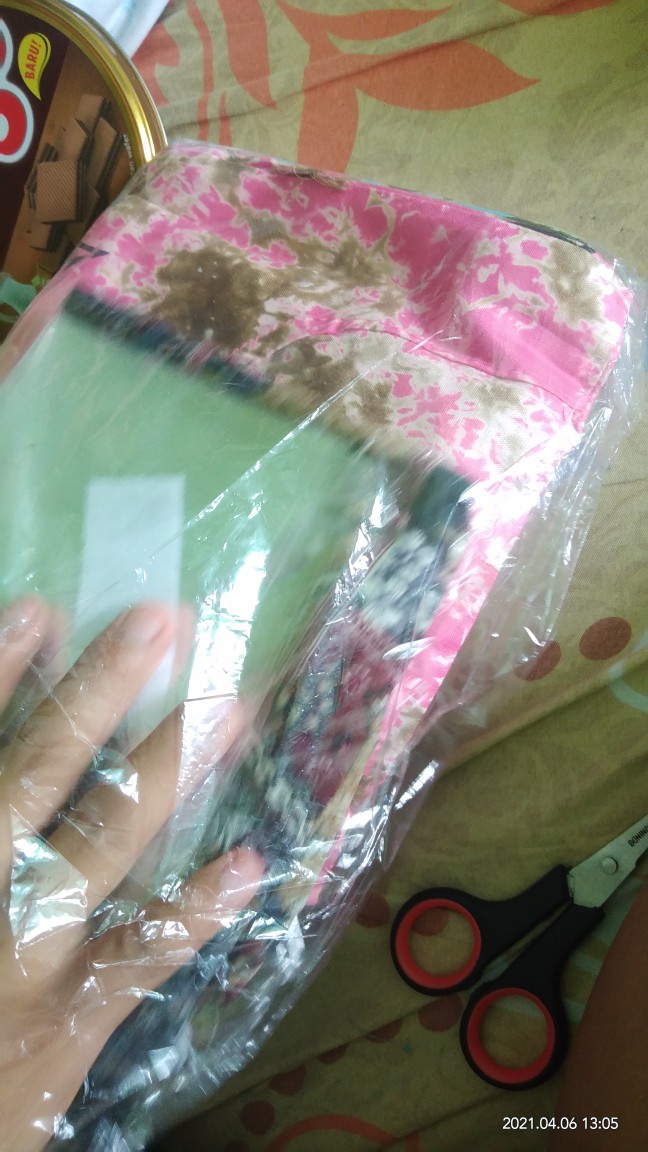 Atasan Barong Warna~bisa Cod~baju Pantai~baju Santai.