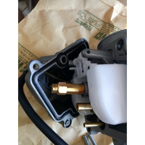 karbu-karburator pe28 74aaa115