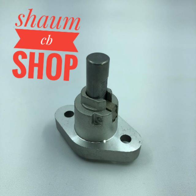 STUT KAMPRAT SETELAN KAMPRAT VIAR STUT KAMPRAT GL PRO,MEGARPO,TIGER