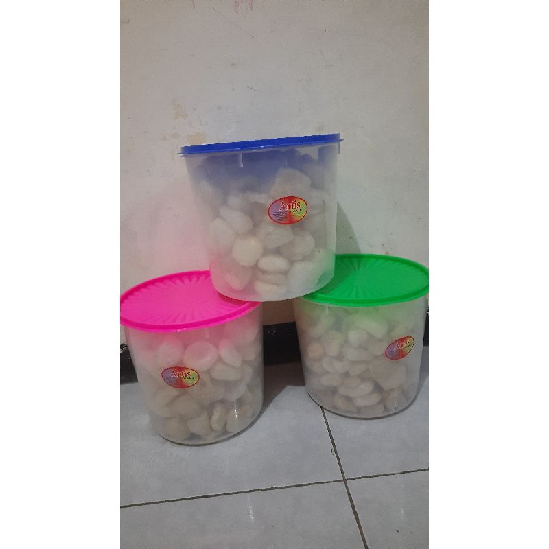 

kerupuk kulit 5lt