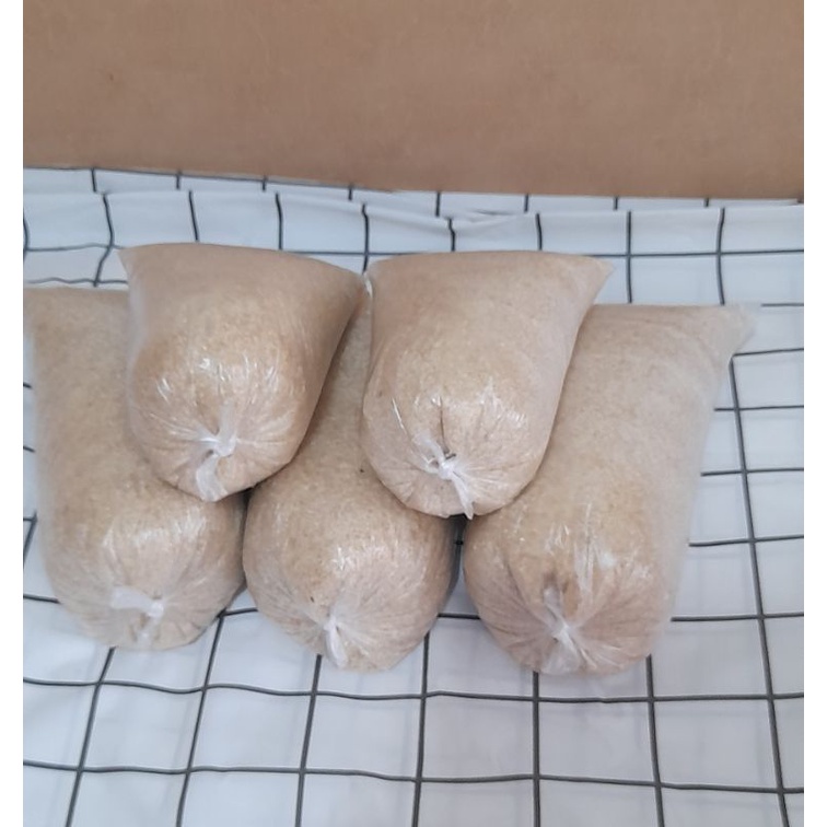 

Gula pasir / Gula pasir 1/4 kg, 1/2kg, 1kg/ Gula pasir kiloan / gula pasir curah