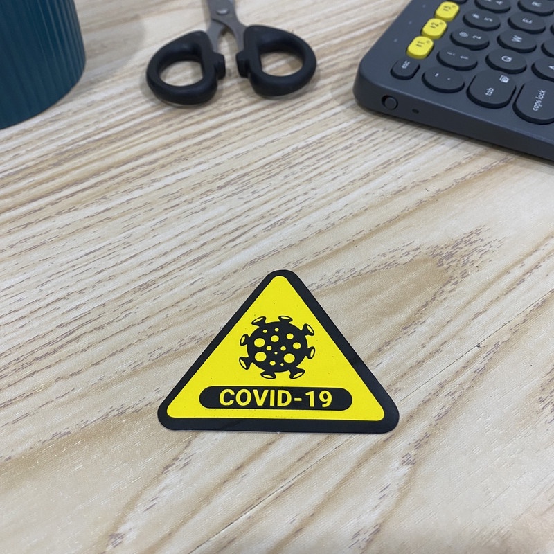 

Stiker Laptop Stiker Helm Stiker Motor Stiker Logo Stiker Brand Stiker Aesthetic Stiker Koper Stiker HP Stiker Distro Stiker Stiker Keren Stiker Graftact Stiker Anti Air Stiker Anti Luntur Stiker Premium Stiker Covid19