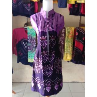 96+ Model Baju Sasirangan Rajut Gratis Terbaik