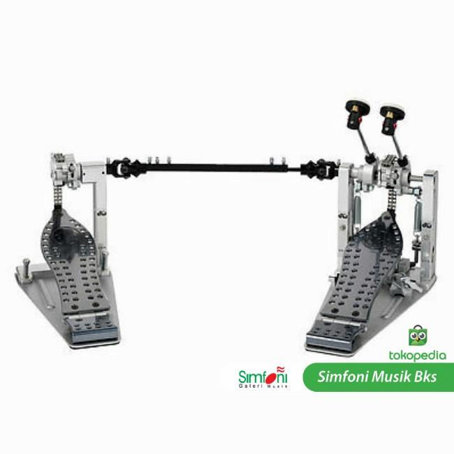 Pedal Dw - Drum Pedal Dw-Cp Mcd2