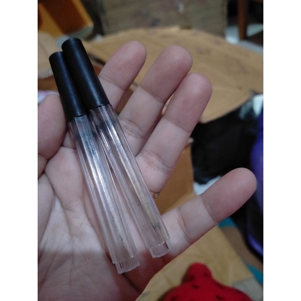 celak tarim original