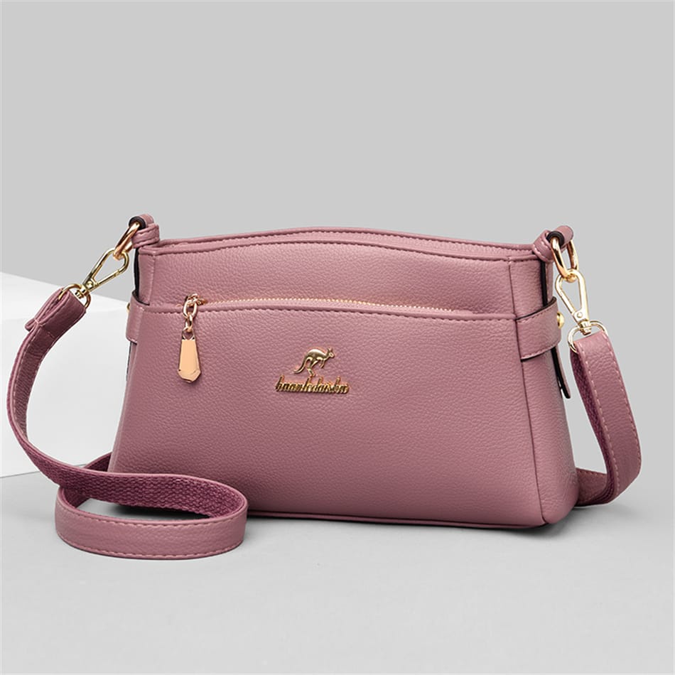 Tas Selempang &amp; Tas Bahu wanita
