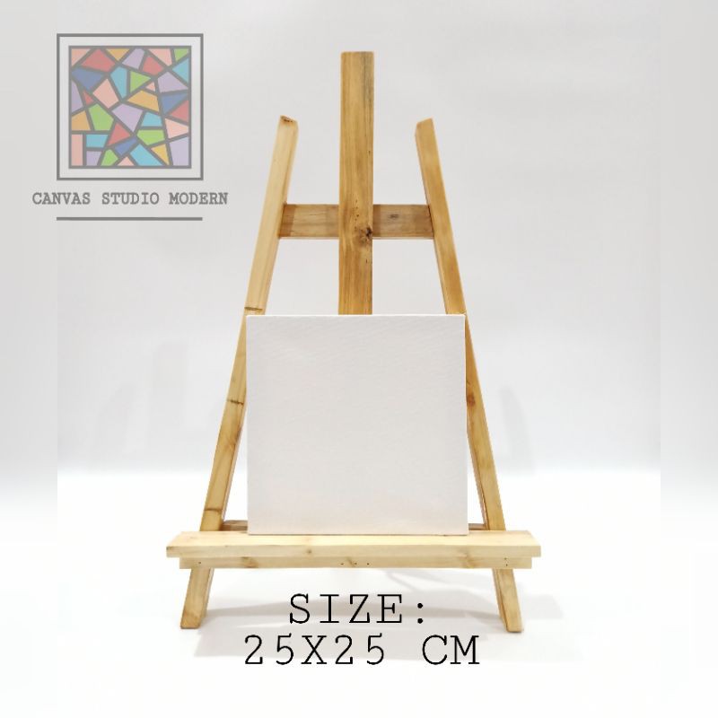 

Canvas 25x25 cm, Kanvas Lukis 25x25 cm, Kanvas Lukis, Canvas Painting, Kanvas, Canvas