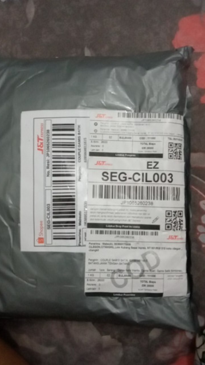 Batik Gamis Wanita Ld 1o4, Gamis Syari, Gamis Batik Kombinasi, Gamis Murah,dress Batik Wanita