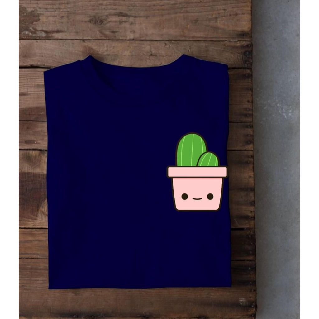 Kaos Distro / Kaos keren / Kaos Distro Pria / Kaos Ekspresi Bestie / Atasan T-Shirt Pria / Baju Kaos