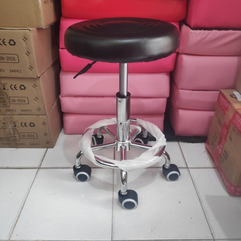 Kursi Salon/Kursi Hidrolik/Kursi Ring/Kursi-1