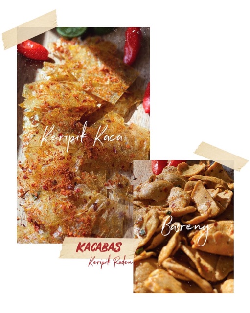 

Varian Request 120g