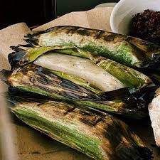 

otak-otak