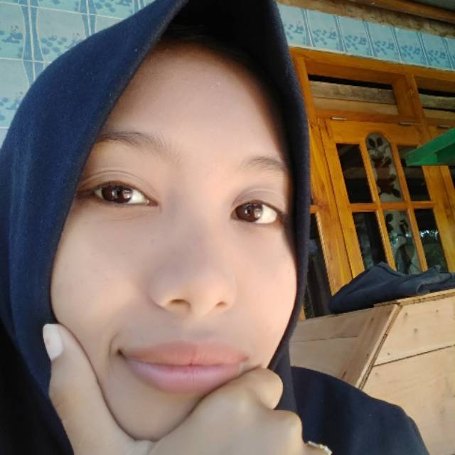 085714012956kirociro