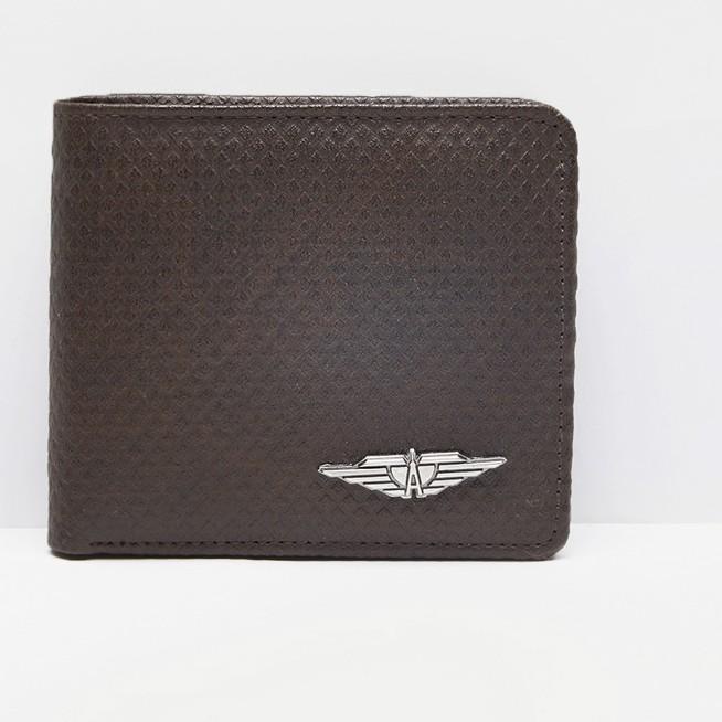 Model Baru DOMPET LIPAT PRIA SOPHIE MARTIN PARIS WALLET DOMPET SHOPIE MARTIN PRIA TAURION SHOPPE MAR