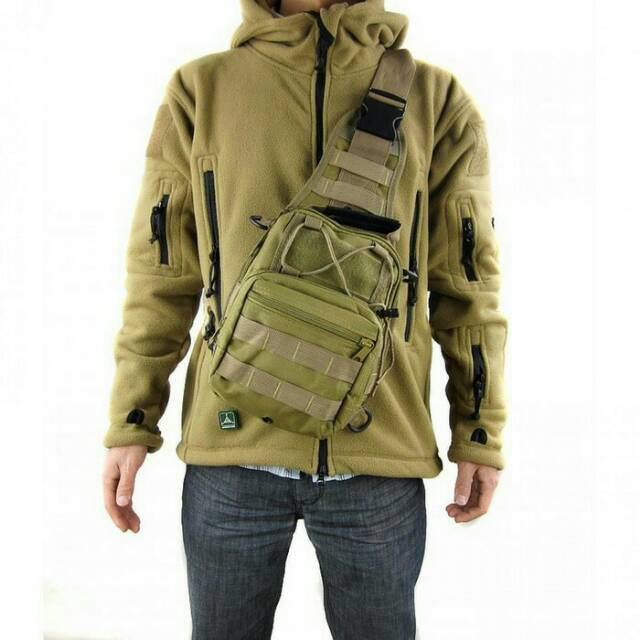 TAS SELEMPANG PRIA / TAS SELEMPANG ARMY 093 / TAS SLEMPANG COWOK ARMY  / TAS SELEMPANG TACTICAL