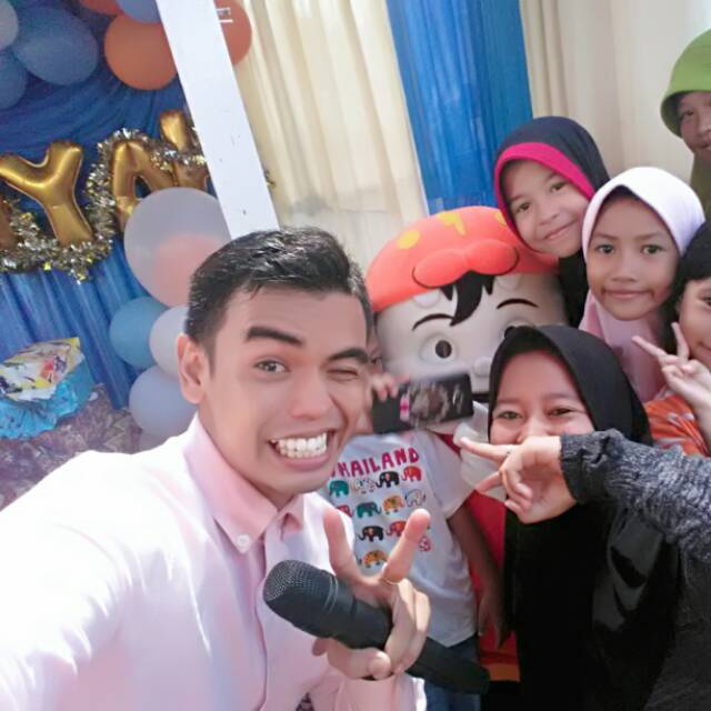 upinbadoetbanjarmasin