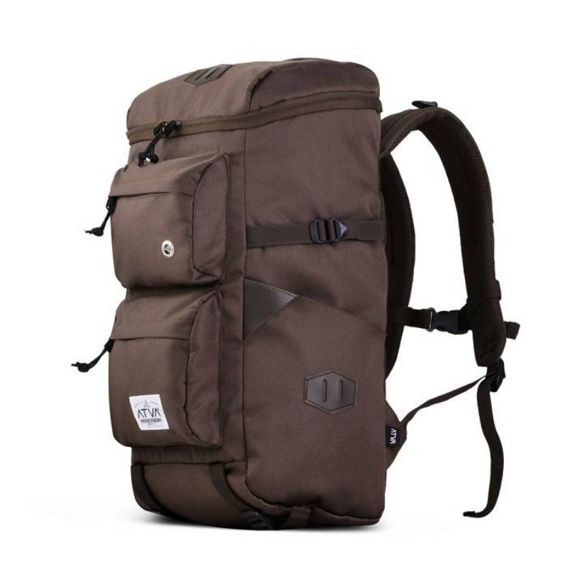 ATVA BAGS - Solano Series