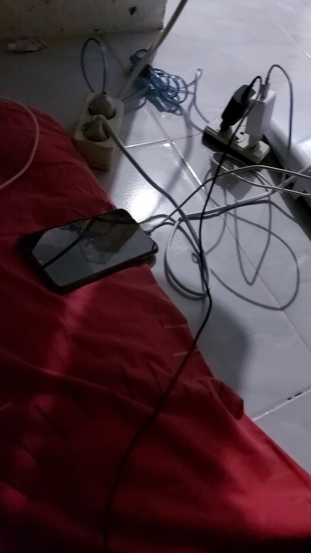 Maura Couple - Sania Ruffle Batik Couple Ori Ndoro Jowi Dnt Garansi Termurah Shopee - Shopashop Solo