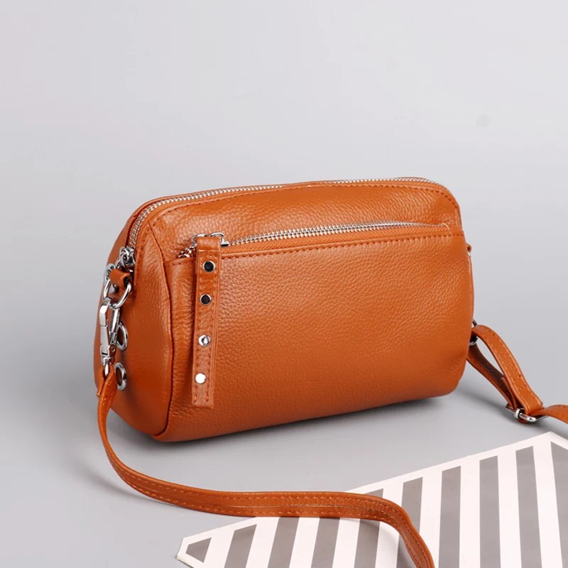 COD/ TAS WANITA SELEMPANG/TAS BAHU/TAS ELMA FASHION