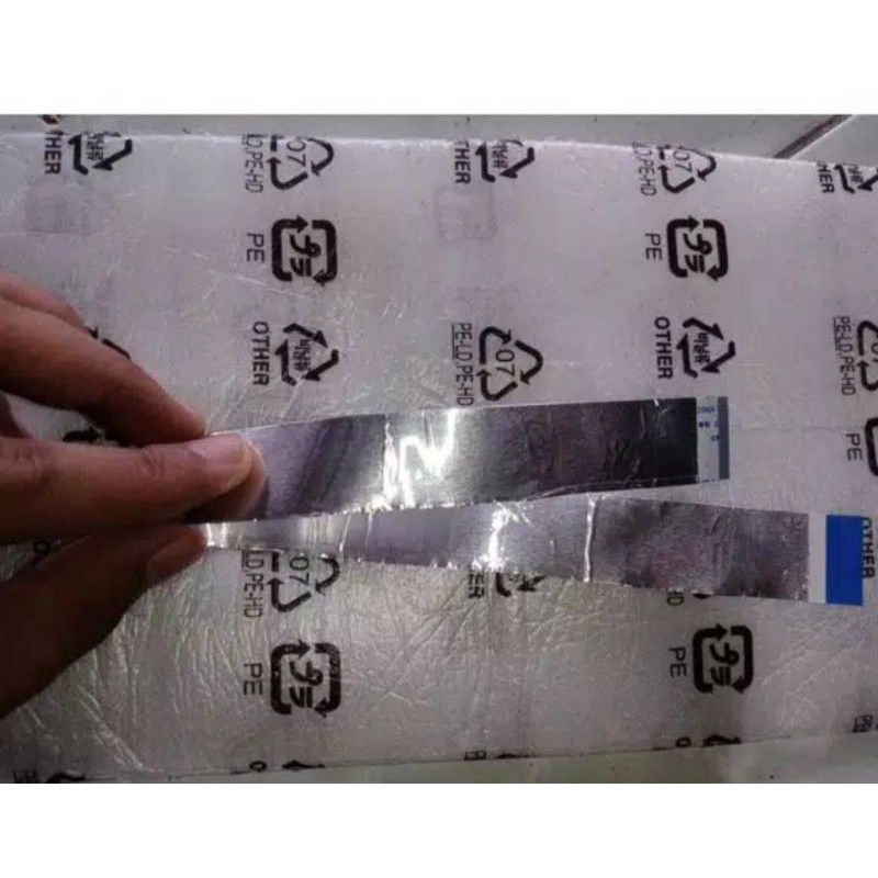 Kabel fleksibel Korg Pa1000 original