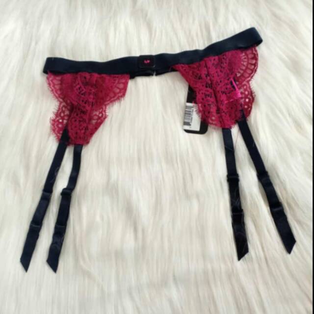 Garter Ori La Senza