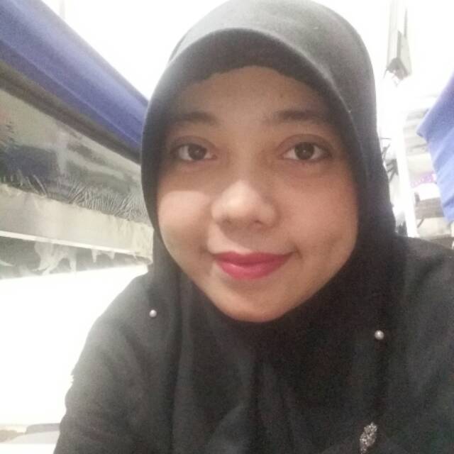 indah.bulan36