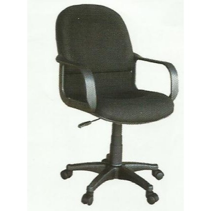 Kursi Kantor Frontline OCS 09