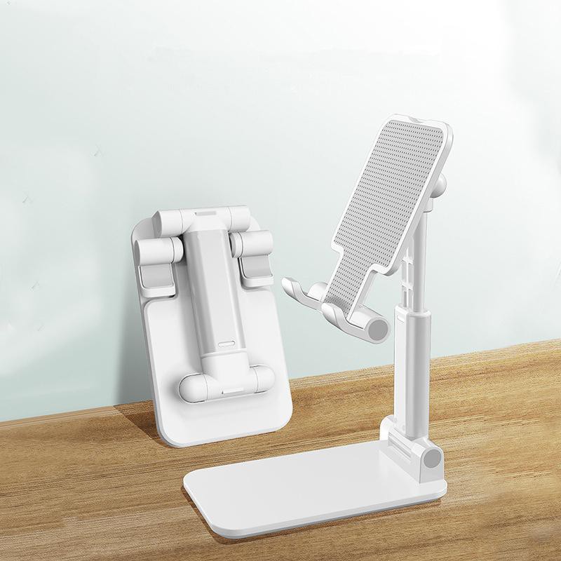 FOLDING DESKTOP SUPPORT HP UNIVERSAL