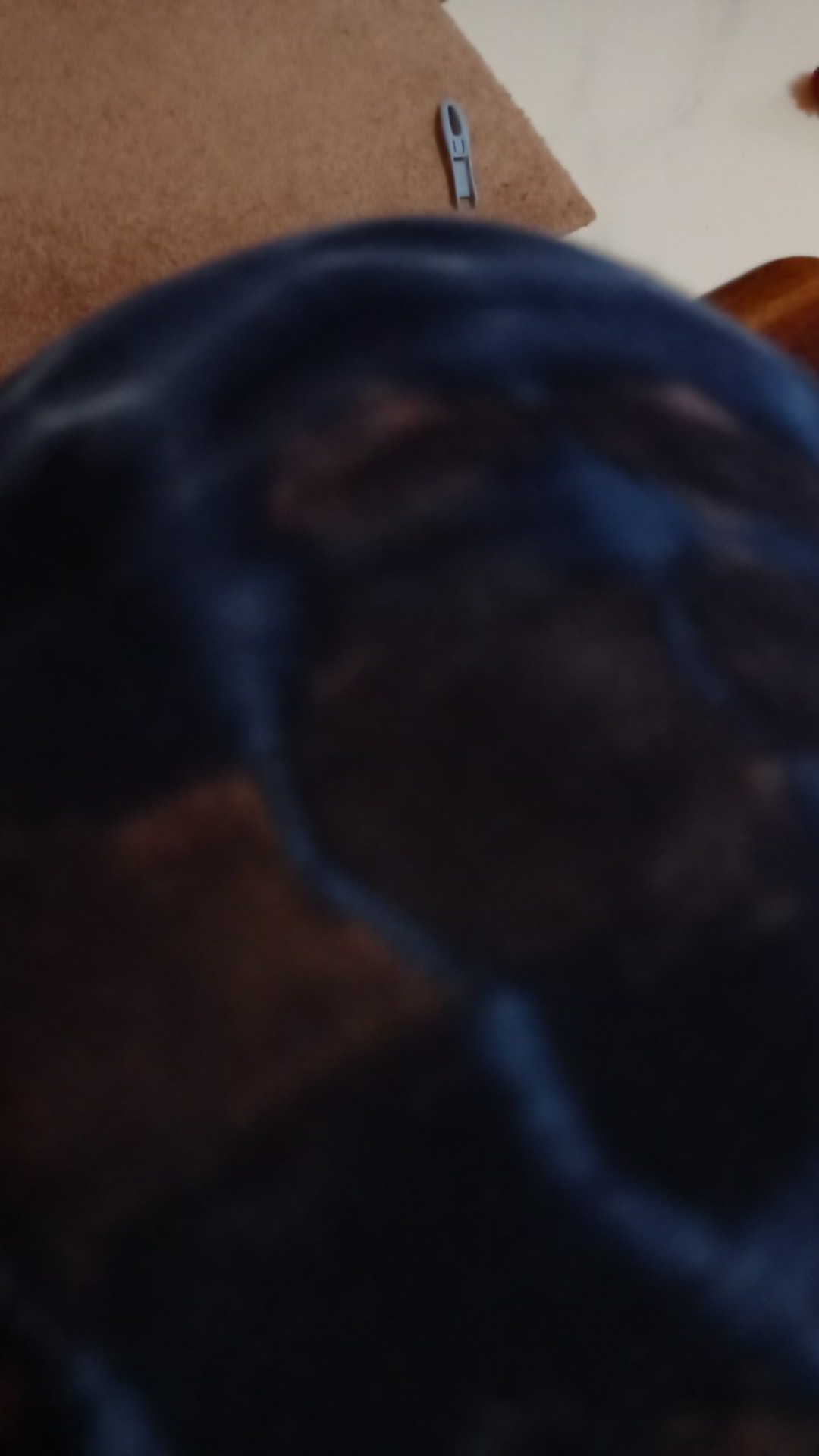 Teko  / Eskan Merek Yoyo Star Isi 4,1 Liter