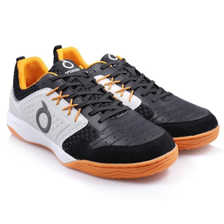 Sepatu ORTUS JOGOSALA PENUMBRA Sepatu Olahraga Futsal Sepak Bola Original