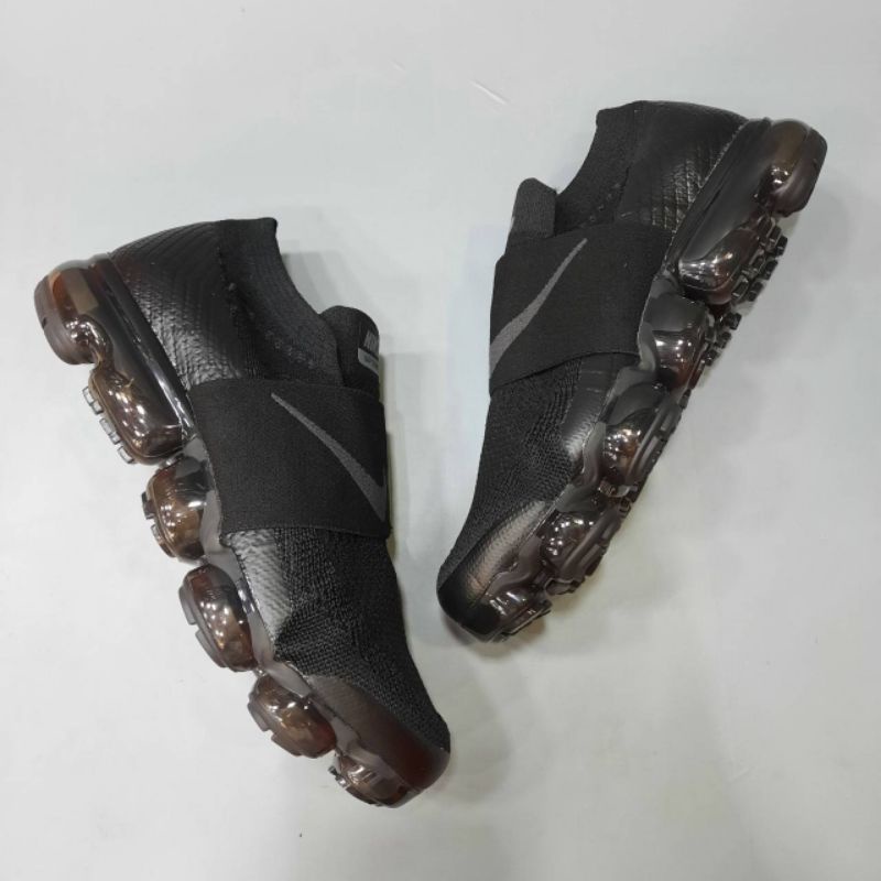 nike vapormax slop