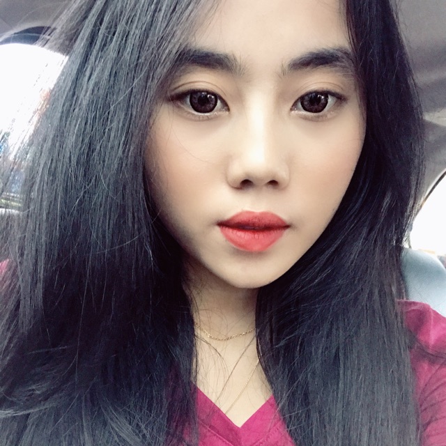 silvianadwita1405