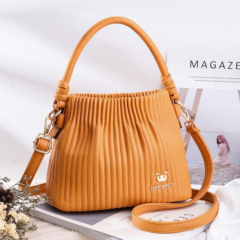JX 282 TAS SELEMPANG WANITA IMPORT KUALITAS PREMIUM