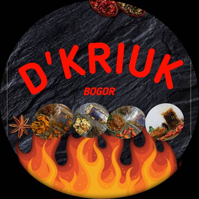dkriukbogor