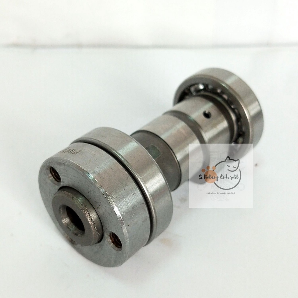 NOKEN AS MOCHIN OLD CAMSHAFT MOCHIN OLD MOCHIN LAMA 110 THALLAND