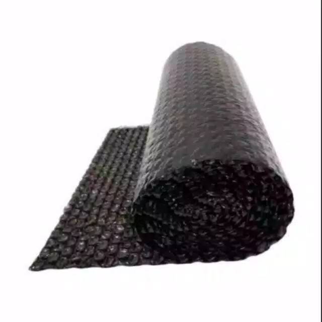 

Bubble Wrap Packing Tambahan