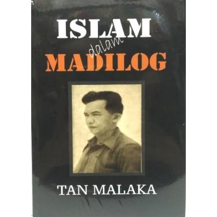 Buku Islam dalam Madilog Tan Malaka
