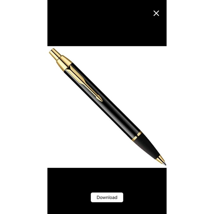 

Parker Gold