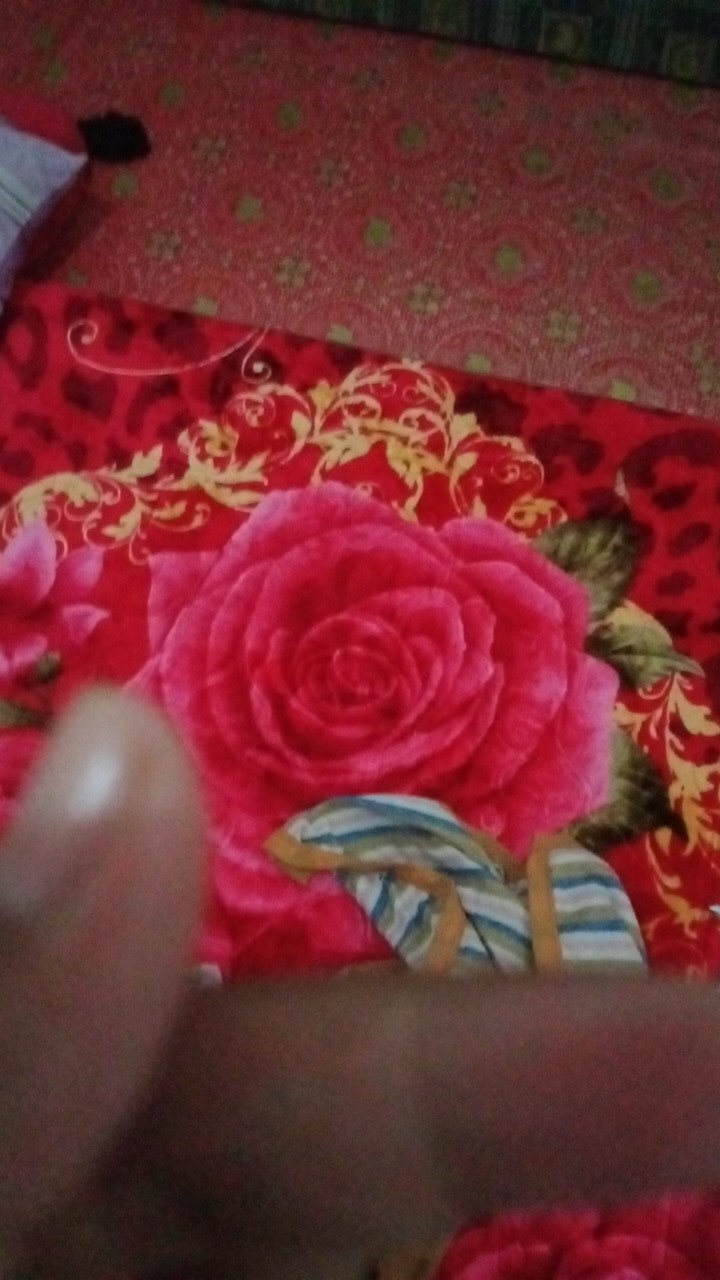 Promo!!!!batik Jumbo Big Size Jumbo Xxl Xxxl 3l 4l 5l Murah Batik Jumbo Couple03 Cod✓.