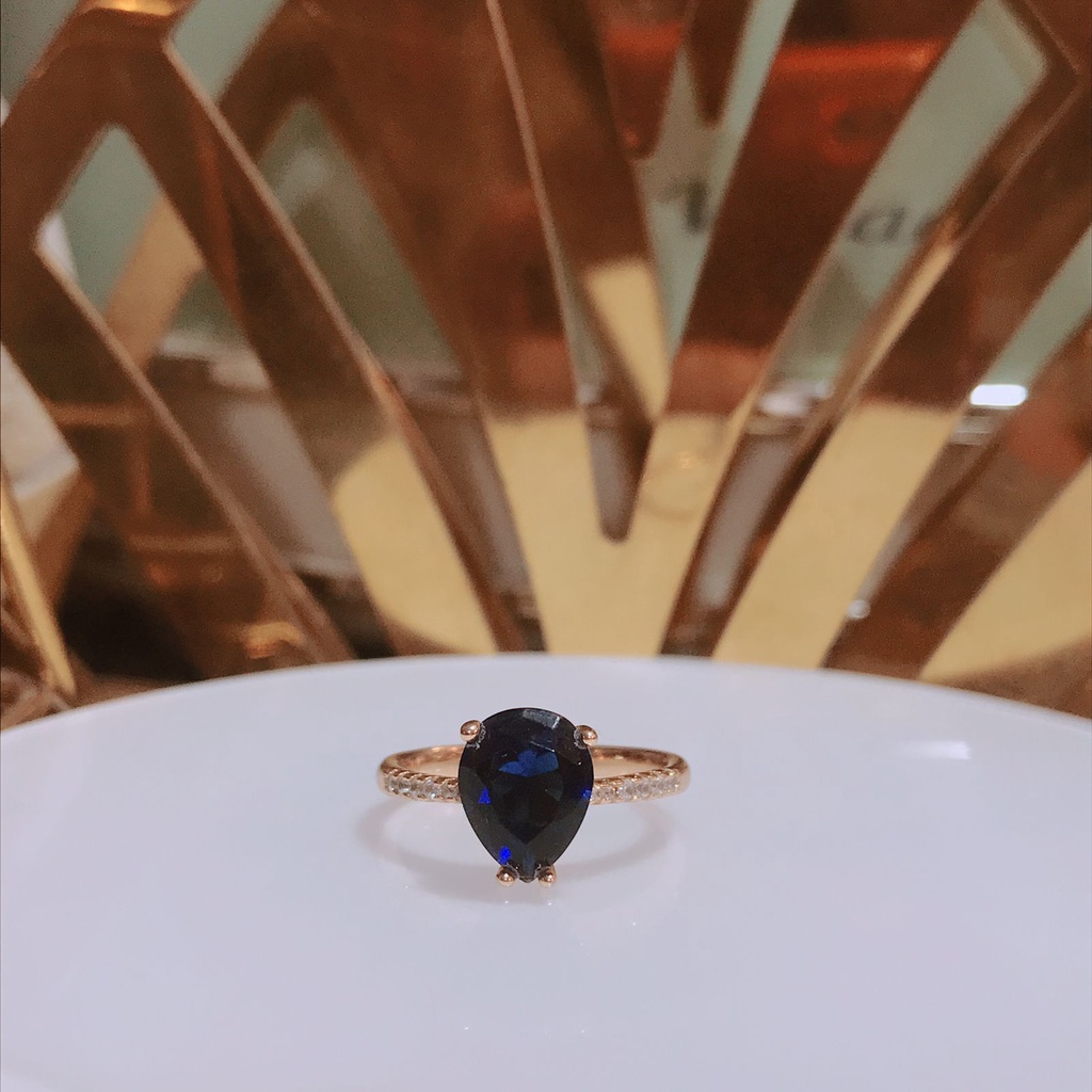 CincinXupingMataBiru31k