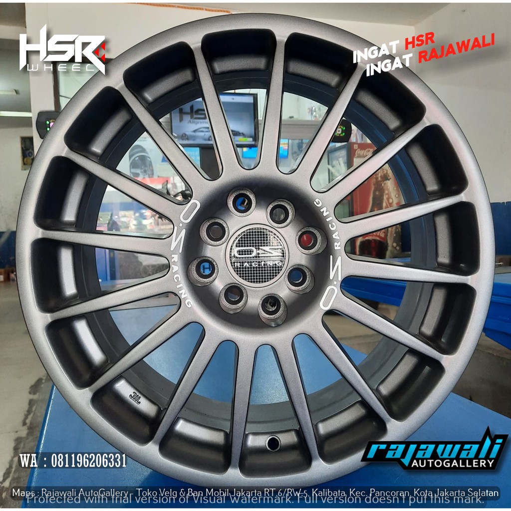 Agya Velg 13: Menjelajahi Pilihan, Modifikasi, dan Pertimbangannya