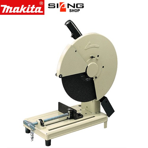 Makita 2416 S / 2416S Mesin Cut Off 16&quot;