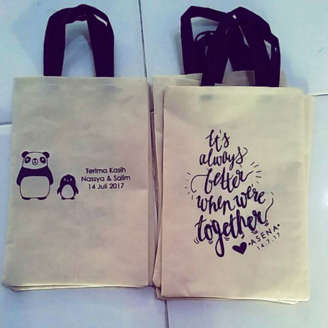 

SOUVENIR (F20.30 SABLON 2 SISI)