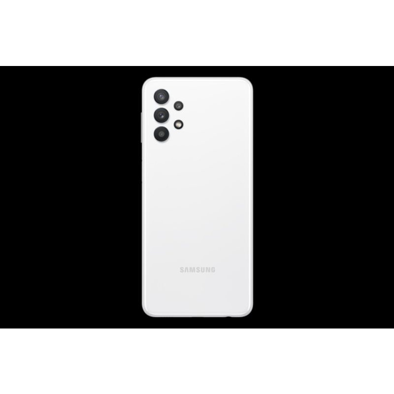 hp samsung Galaxy A32 ram 8/128gb(6/128gb) garansi resmi sein-2