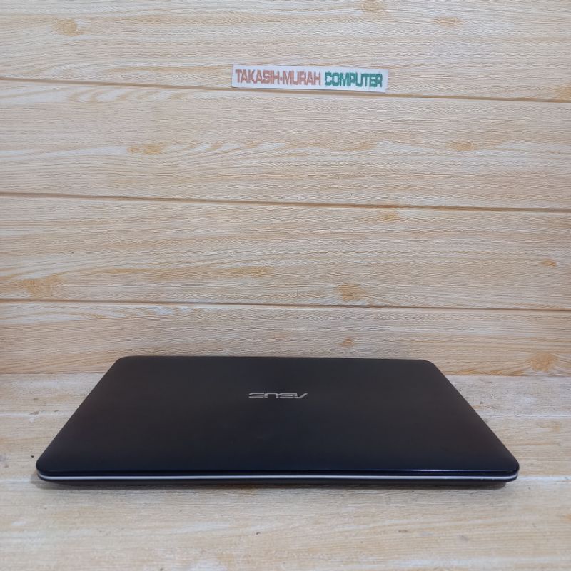 Laptop Asus X455LA i3/4GB/1TB/500GB Second-3